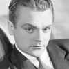 James Cagney Actor Diamond Painting