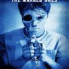 Paranormal Activity The Marked Ones Poster Diamond Painting
