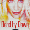 Dead By Dawn Movie Diamond Painting