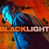 Blacklight Movie Diamond Painting