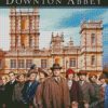 Downton Abbey Poster Diamond Painting