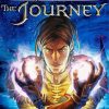 Fable The Journey Diamond Painting