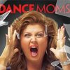 Dance Moms Poster Diamond Painting