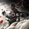 Ghost Of Tsushima Game Poster Diamond Painting