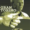 Gran Torino Poster Diamond Painting