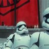 Clone Troopers Star Wars Diamond Painting