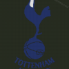 Tottenham Badge Diamond Painting