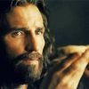 Passion Of The Christ Movie Characters Diamond Painting