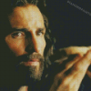 Passion Of The Christ Movie Characters Diamond Painting