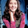 Jewel Staite From Firefly Serie Diamond Painting
