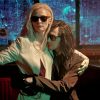 Only Lovers Left Alive Diamond Painting