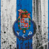 FC Porto Diamond Painting