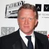 The Actor Anthony Michael Hall Diamond Painting