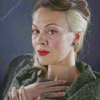 Narcissa Malfoy Diamond Painting