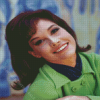 The Mary Tyler Moore Show Diamond Painting