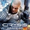Crysis Video Game Poster 5D Diamond Painting