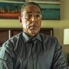 Better Call Saul Gus Fring 5D Diamond Painting