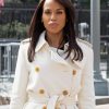 Olivia Pope Kerry Washington 5D Diamond Painting