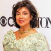 Phylicia Rashad 5D Diamond Painting