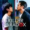 A Killer Paradox K Drama 5D Diamond Painting