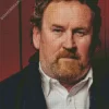 Colm Meaney 5D Diamond Painting