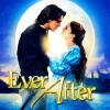 Ever After 5D Diamond Painting