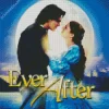 Ever After 5D Diamond Painting