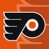 Flyers Logo 5D Diamond Painting