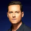 Jesse Soffer 5D Diamond Painting