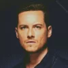 Jesse Soffer 5D Diamond Painting