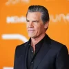 Josh Brolin 5D Diamond Painting