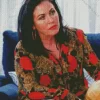 Kat Slater 5D Diamond Painting