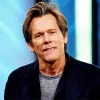 Kevin Bacon 5D Diamond Painting