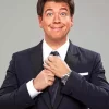 Michael McIntyre 5D Diamond Painting