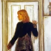 Other Voices Jamie Wyeth 5D Diamond Painting