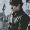 Ramsay Bolton 5D Diamond Painting