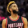 Allen Crabbe 5D Diamond Painting