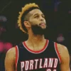 Allen Crabbe 5D Diamond Painting