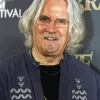 Billy Connolly 5D Diamond Painting