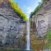 Finger Lakes 5D Diamond Painting