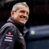 Guenther Steiner 5D Diamond Painting