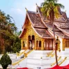 Luang Prabang 5D Diamond Painting