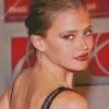 Cool Estella Warren 5D Diamond Painting