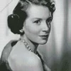 Deborah Kerr 5D Diamond Painting