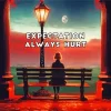 Expectation Always Hurt Art 5D Diamond Painting